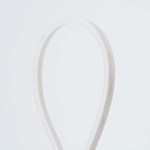 0408 Silicone LED Neon strip